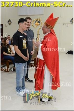 32730-Crisma-SCruz-30-11-2024