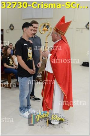 32730-Crisma-SCruz-30-11-2024