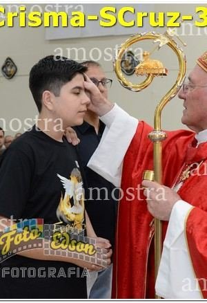 32731-Crisma-SCruz-30-11-2024