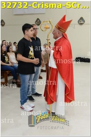 32732-Crisma-SCruz-30-11-2024