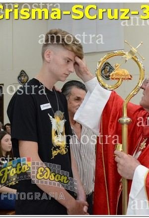 32733-Crisma-SCruz-30-11-2024