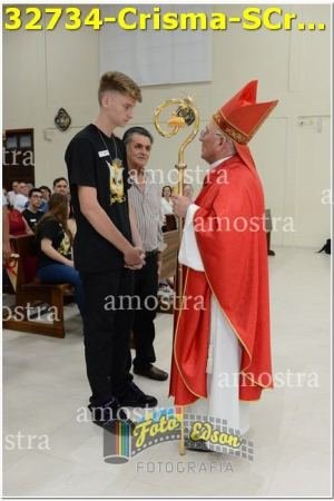 32734-Crisma-SCruz-30-11-2024