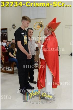 32734-Crisma-SCruz-30-11-2024