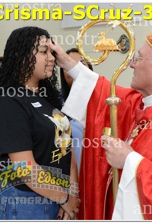 32735-Crisma-SCruz-30-11-2024