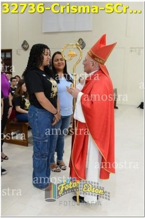 32736-Crisma-SCruz-30-11-2024