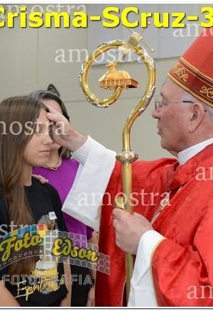 32737-Crisma-SCruz-30-11-2024