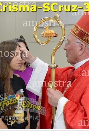 32737-Crisma-SCruz-30-11-2024