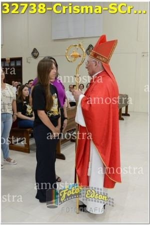 32738-Crisma-SCruz-30-11-2024