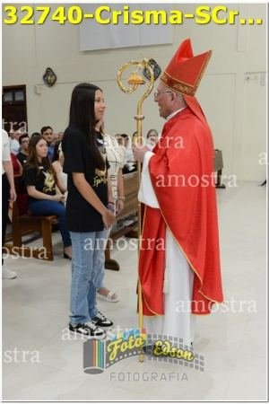 32740-Crisma-SCruz-30-11-2024