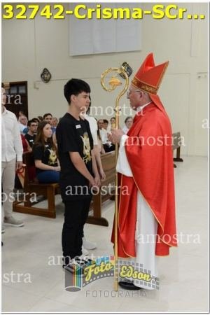 32742-Crisma-SCruz-30-11-2024