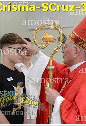 32743-Crisma-SCruz-30-11-2024