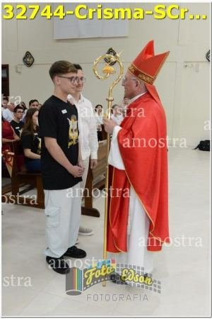 32744-Crisma-SCruz-30-11-2024