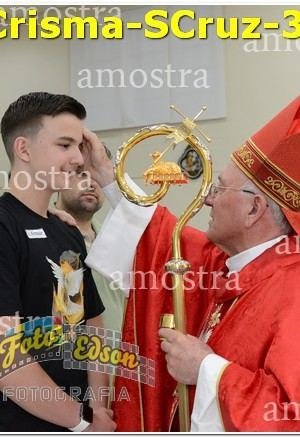 32745-Crisma-SCruz-30-11-2024