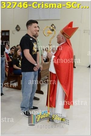 32746-Crisma-SCruz-30-11-2024