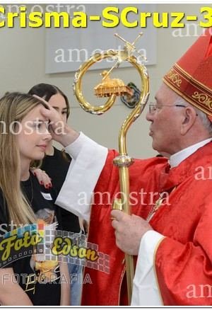 32747-Crisma-SCruz-30-11-2024