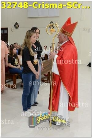 32748-Crisma-SCruz-30-11-2024