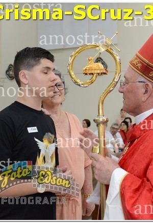 32749-Crisma-SCruz-30-11-2024