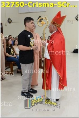 32750-Crisma-SCruz-30-11-2024