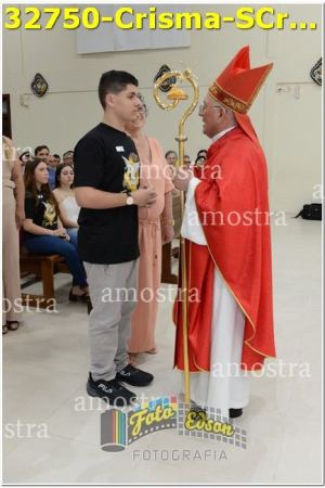32750-Crisma-SCruz-30-11-2024