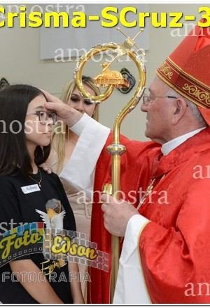 32751-Crisma-SCruz-30-11-2024