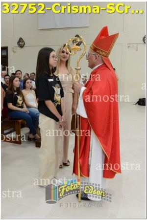 32752-Crisma-SCruz-30-11-2024