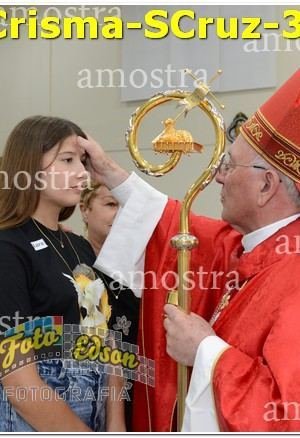 32753-Crisma-SCruz-30-11-2024