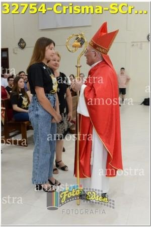 32754-Crisma-SCruz-30-11-2024