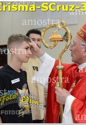 32755-Crisma-SCruz-30-11-2024