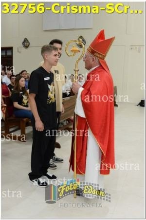 32756-Crisma-SCruz-30-11-2024