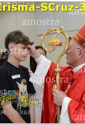 32757-Crisma-SCruz-30-11-2024