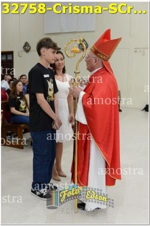 32758-Crisma-SCruz-30-11-2024