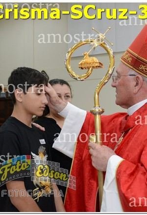 32759-Crisma-SCruz-30-11-2024