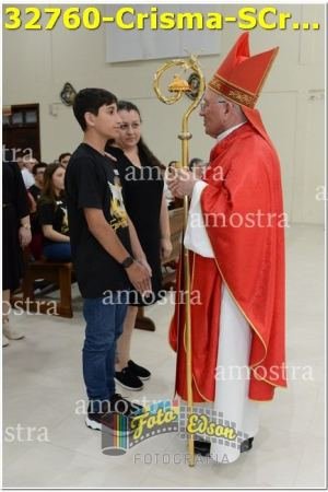 32760-Crisma-SCruz-30-11-2024