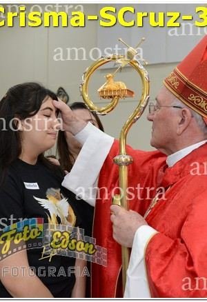 32761-Crisma-SCruz-30-11-2024