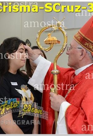 32761-Crisma-SCruz-30-11-2024