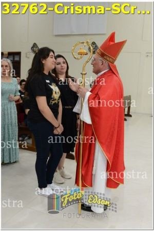 32762-Crisma-SCruz-30-11-2024
