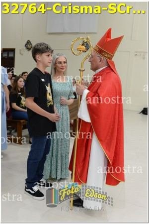 32764-Crisma-SCruz-30-11-2024