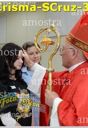 32765-Crisma-SCruz-30-11-2024