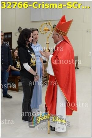 32766-Crisma-SCruz-30-11-2024