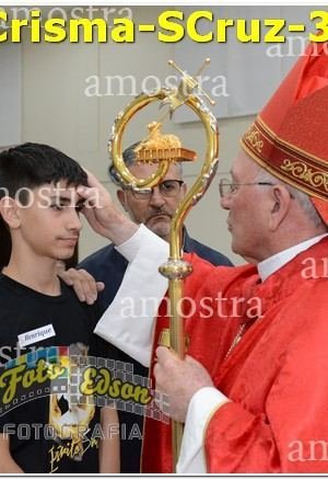 32767-Crisma-SCruz-30-11-2024