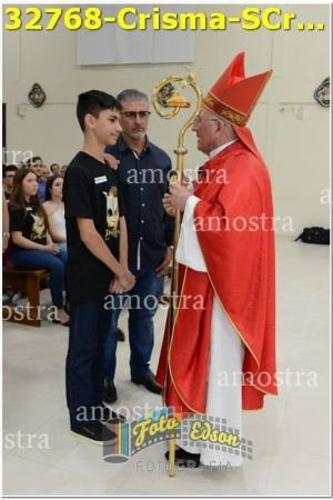 32768-Crisma-SCruz-30-11-2024