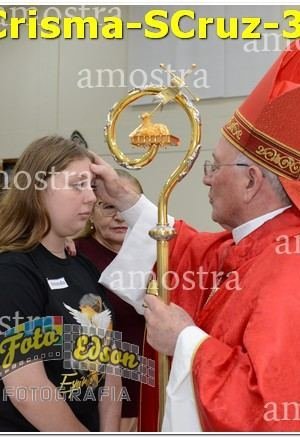 32769-Crisma-SCruz-30-11-2024