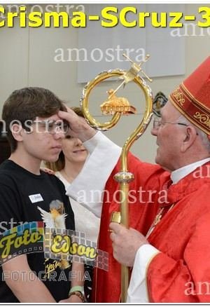 32771-Crisma-SCruz-30-11-2024