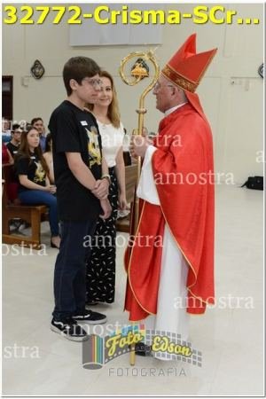 32772-Crisma-SCruz-30-11-2024