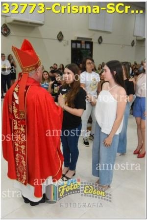 32773-Crisma-SCruz-30-11-2024