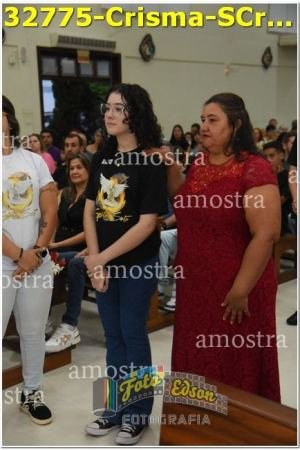 32775-Crisma-SCruz-30-11-2024