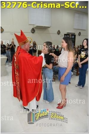 32776-Crisma-SCruz-30-11-2024