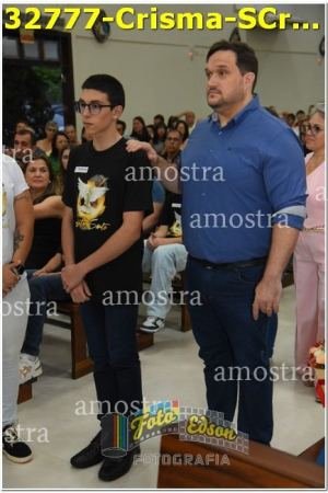 32777-Crisma-SCruz-30-11-2024