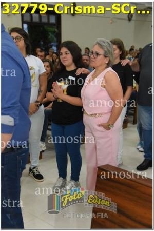 32779-Crisma-SCruz-30-11-2024
