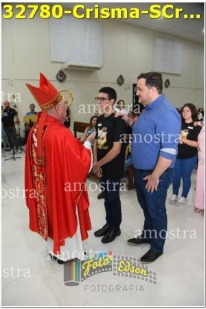 32780-Crisma-SCruz-30-11-2024
